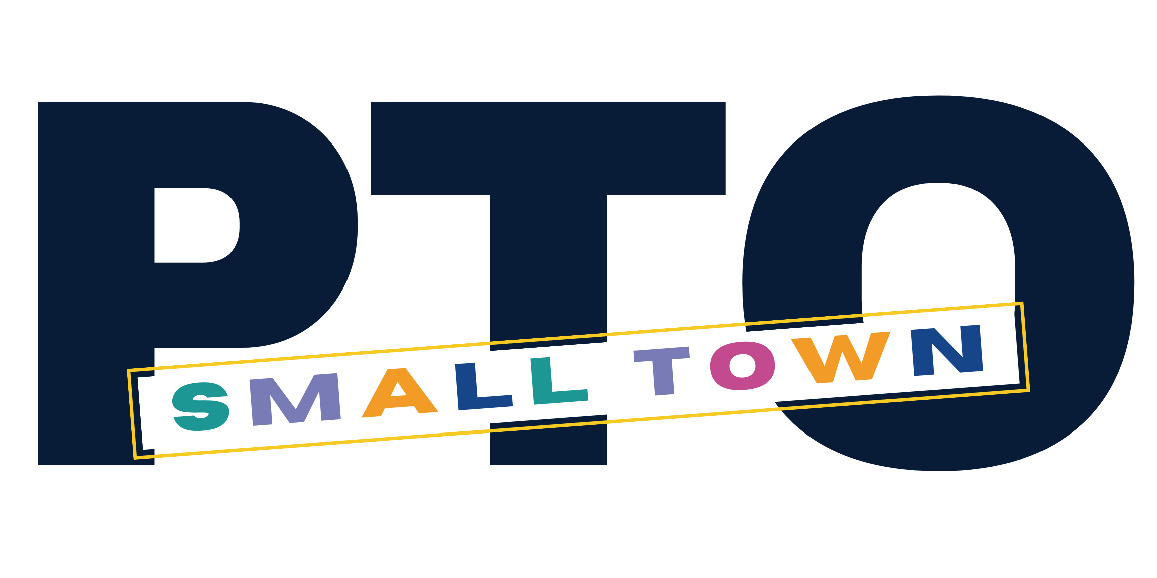 home-small-town-pto